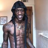 deebartel from onlyfans