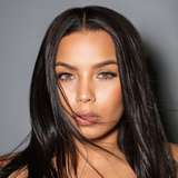 deleting_page_soon from onlyfans