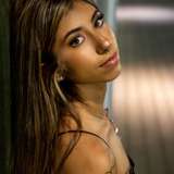 delsbiggworld from onlyfans