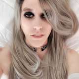 definitely_notmaybe from onlyfans