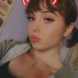 demonbabie from onlyfans