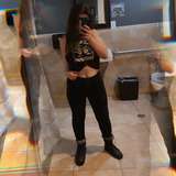 desiraefoxx from onlyfans