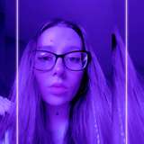 destiny_canfield from onlyfans