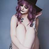 devileddevin from onlyfans