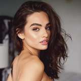 devin_olson from onlyfans