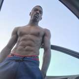 deuceydeuxe from onlyfans