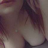 diamondbunny249 from onlyfans