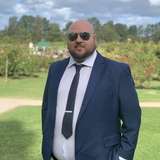 dgannan from onlyfans