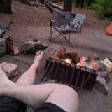 dicksmith99 from onlyfans