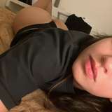 dirtylittlekim from onlyfans