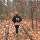 dirtyandpretty from onlyfans