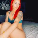 divinedemon_xx from onlyfans