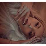 divine.freya from onlyfans