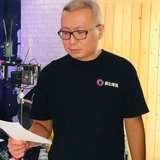 doban2022 from onlyfans