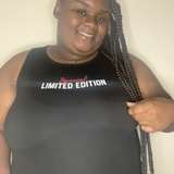 drizzyydayy from onlyfans