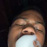 dumbcollegekid07 from onlyfans