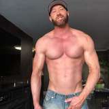 drewfit100free from onlyfans