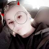 durangogirl from onlyfans