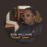 duh_wettest95 from onlyfans