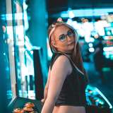 dz.ella from onlyfans