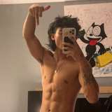 dylonshogo from onlyfans