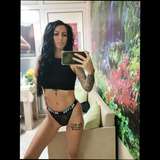 dyannas3live from onlyfans