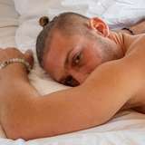 dylandesire.free from onlyfans