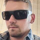 eaddytyler from onlyfans