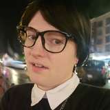 dvaboifree from onlyfans