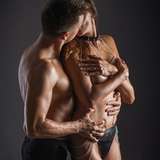 dva_ostravaci from onlyfans