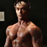 edoardovolpi from onlyfans