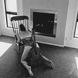 electric_avenue from onlyfans