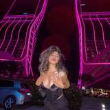 ejderhakizi from onlyfans