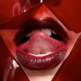 elisahappylegs from onlyfans