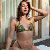 ellebgonewild from onlyfans