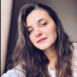 elizabeth_stars from onlyfans