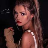 elizaking from onlyfans