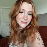 elf_bxby from onlyfans