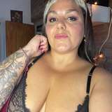 elizabethtouhy from onlyfans