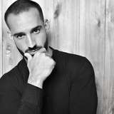 elnegrogh from onlyfans