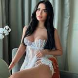 emiilyyx from onlyfans