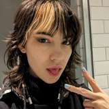 emeryaylar from onlyfans