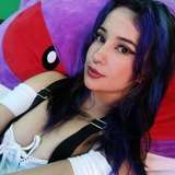 emilythemachine from onlyfans