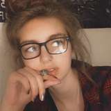 emily_marionxx from onlyfans