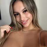 emilyrhyder from onlyfans