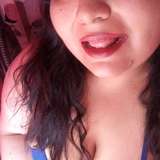 emily726 from onlyfans