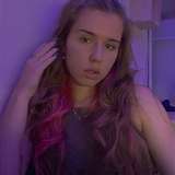 emily.angell from onlyfans