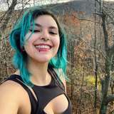 emowaifu162 from onlyfans