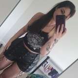 emoforeverr1 from onlyfans