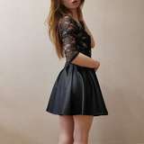 emmievans_free from onlyfans